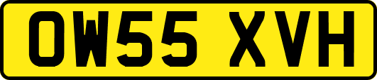 OW55XVH