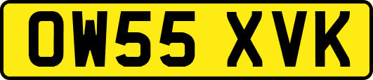 OW55XVK