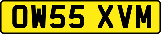 OW55XVM