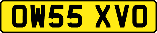 OW55XVO