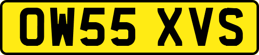 OW55XVS