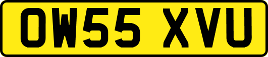 OW55XVU