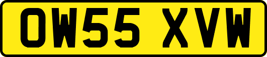 OW55XVW