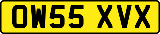 OW55XVX