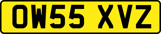 OW55XVZ