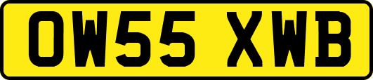 OW55XWB
