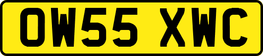 OW55XWC