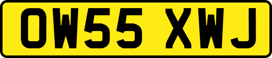 OW55XWJ