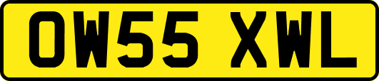 OW55XWL