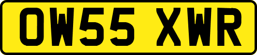 OW55XWR