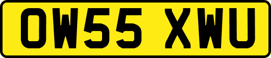 OW55XWU