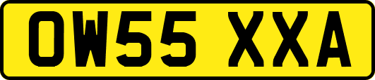 OW55XXA