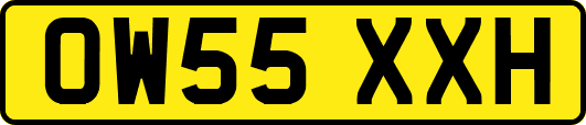 OW55XXH