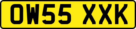 OW55XXK