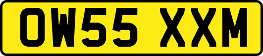 OW55XXM