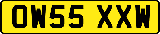 OW55XXW