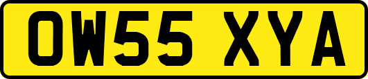 OW55XYA
