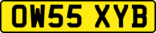 OW55XYB