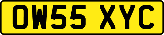 OW55XYC