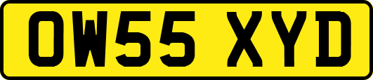 OW55XYD