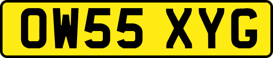 OW55XYG