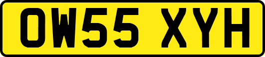 OW55XYH