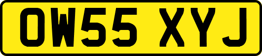 OW55XYJ