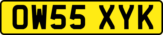 OW55XYK