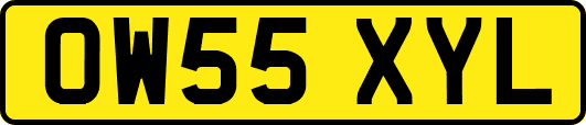 OW55XYL