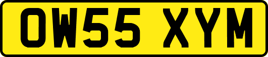 OW55XYM
