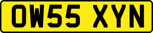 OW55XYN