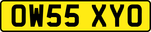 OW55XYO