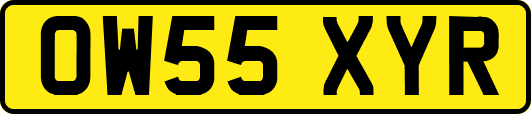 OW55XYR