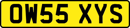 OW55XYS