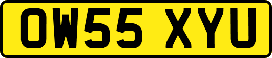 OW55XYU