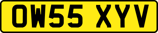 OW55XYV