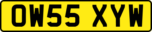 OW55XYW