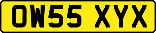 OW55XYX