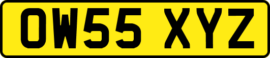 OW55XYZ