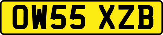 OW55XZB