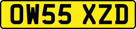 OW55XZD