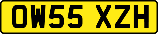 OW55XZH