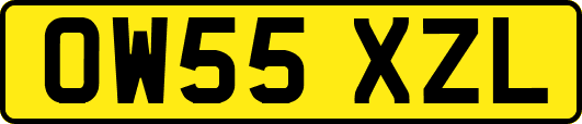 OW55XZL