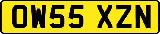 OW55XZN