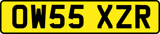OW55XZR