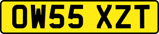 OW55XZT