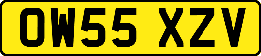 OW55XZV
