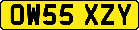 OW55XZY