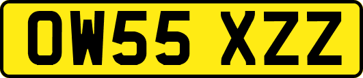 OW55XZZ