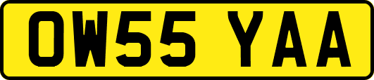 OW55YAA